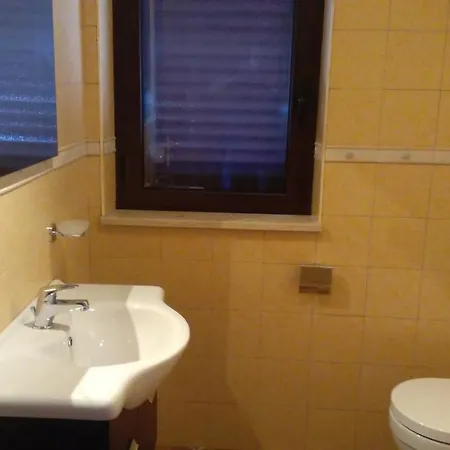 Country house Dimora Marchese Marina di Camerota