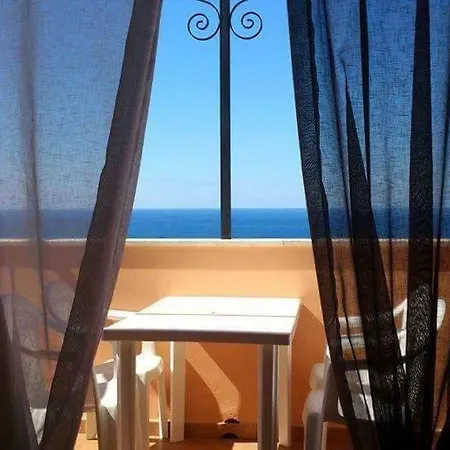 Country house Dimora Marchese Marina di Camerota
