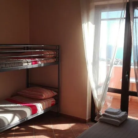Country house Dimora Marchese *