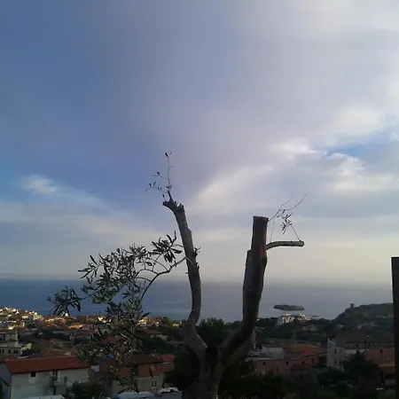 Dimora Marchese *
